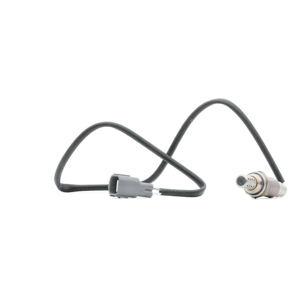 OEM 22690AA590 RIDEX Sonda lambda 3922L0672 per FIAT, SUBARU