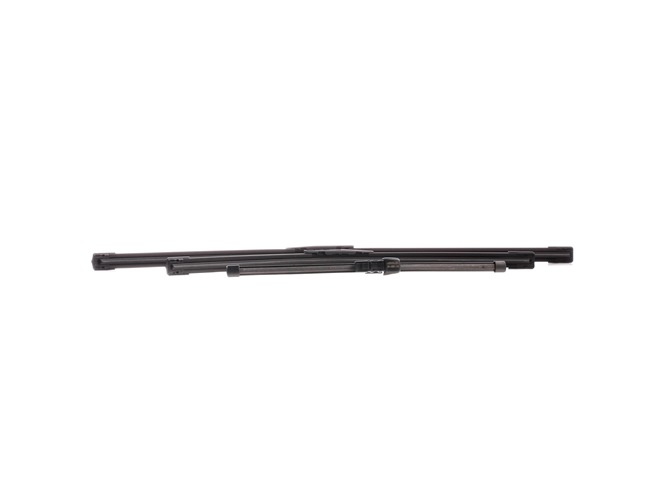 OEM 2K1955425B STARK Escova traseira SKWIB-09440729 para VW