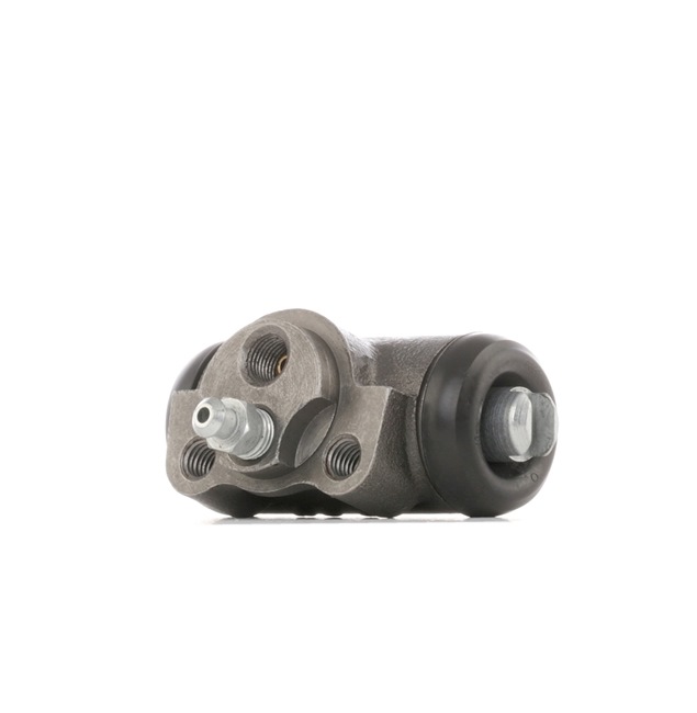 LANCER CELESTE Hjulsylinder, brems A 12 404 BREMBO