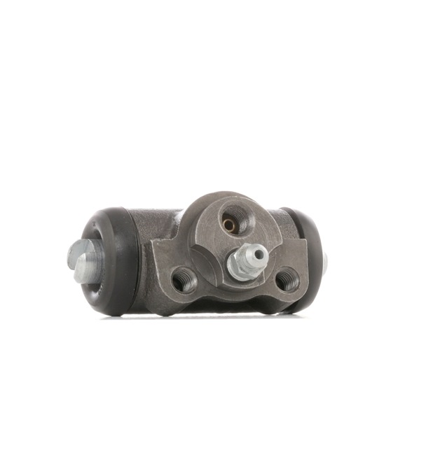 PAJERO Cilindretto freno A 12 405 BREMBO