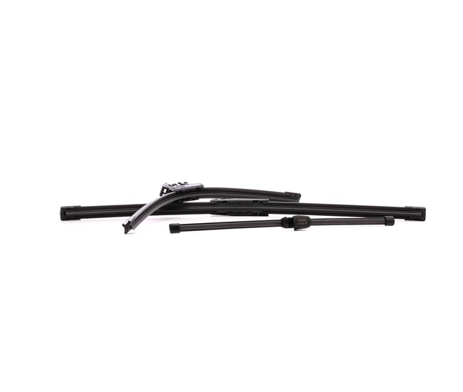 OEM 6L1955426A STARK Tergicristallo posteriore SKWIB-09440730 per SEAT