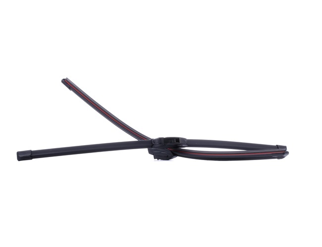 RIDEX Essuie-glace 298W17109