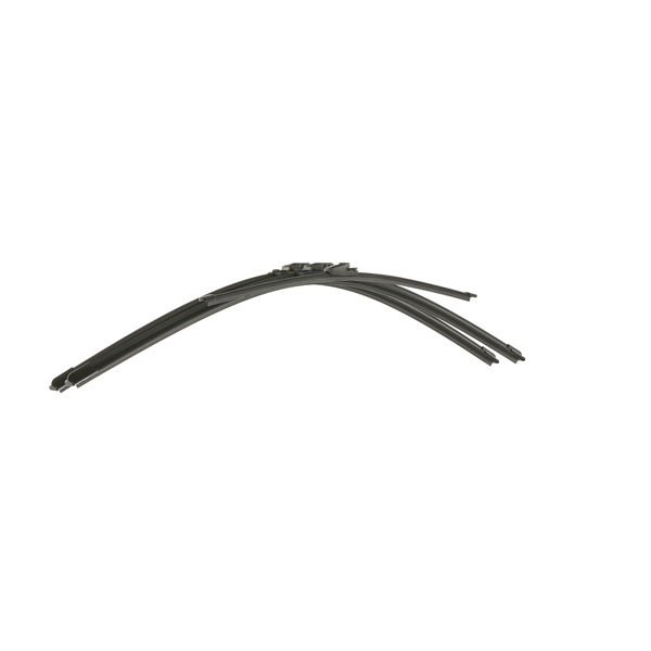 OEM 1Z5955425 STARK Tergicristallo posteriore SKWIB-09440732 per VOLKSWAGEN