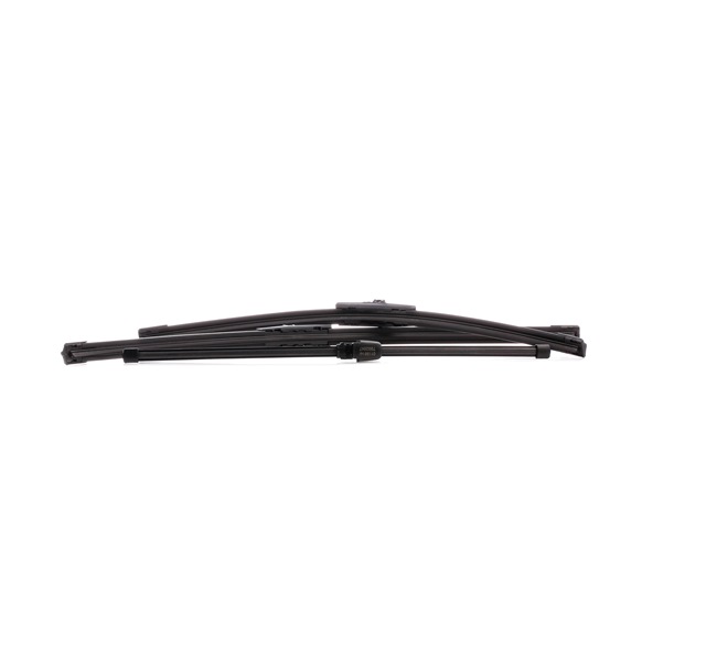 OEM 8P1955426A STARK Takalasin pyyhkijä SKWIB-09440733 varten VW, TOYOTA, AUDI, SKODA, MAZDA