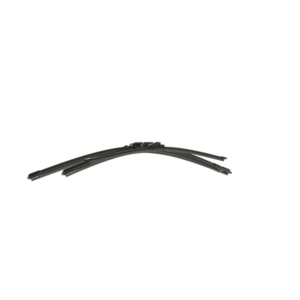 OEM 8P1955426A RIDEX Takalasin pyyhkijä 298W17111 varten VW, TOYOTA, AUDI, SKODA, MAZDA