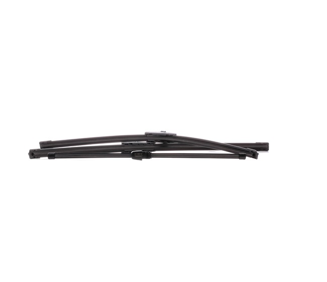 OEM A2048201145 STARK Takalasin pyyhkijä SKWIB-09440735 varten MERCEDES-BENZ, VW, KIA