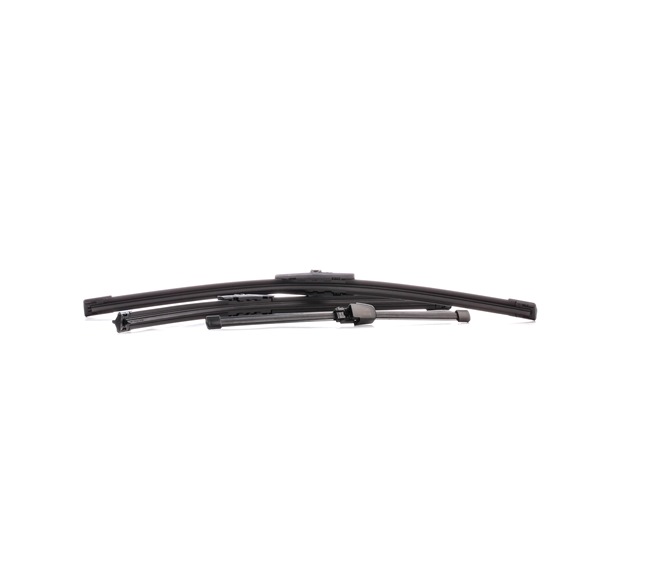 OEM JZW998002P STARK Takalasin pyyhkijä SKWIB-09440737 varten VW, SKODA