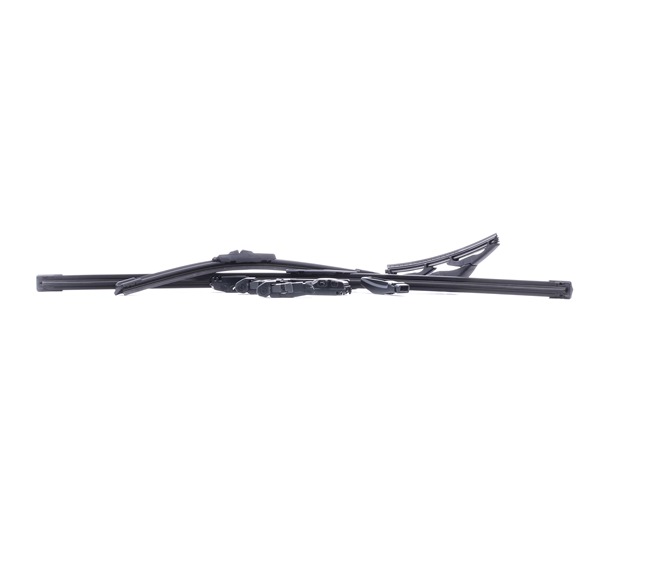 OEM 1462914 RIDEX Wiper blade 298W17116 for FORD, AUTO UNION