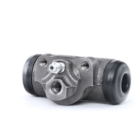 VOYAGER Cylindre de roue A 12 424 BREMBO
