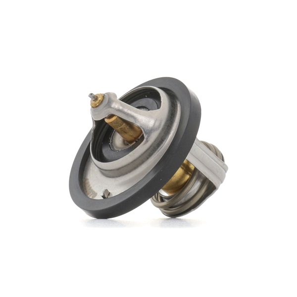 RIDEX Thermostat d'eau (316T0356) pour MITSUBISHI L 200 (K3_T, K2_T, K1_T, K0_T) 2.0 (67 KW / 91 CH / de 1986)