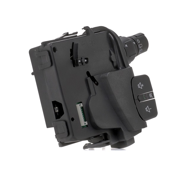 STARK Conmutador en la columna de dirección (SKSCS-16110240) para RENAULT MODUS / GRAND MODUS (F/JP0_) 1.5 dCi 90 (65 KW / 88 CV / de 2010)