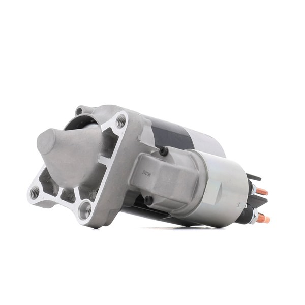 OEM 7700104674 STARK Démarreur SKSTR-03330691 pour RENAULT, RENAULT TRUCKS