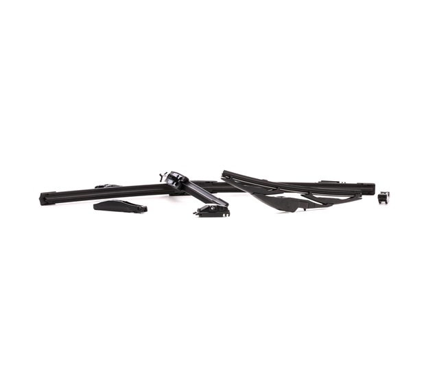 OEM 1462914 STARK Rear wiper blade SKWIB-09440740 for FORD, AUTO UNION