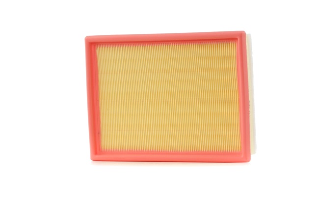Z3 Luftfilter STARK SKAF-0061641