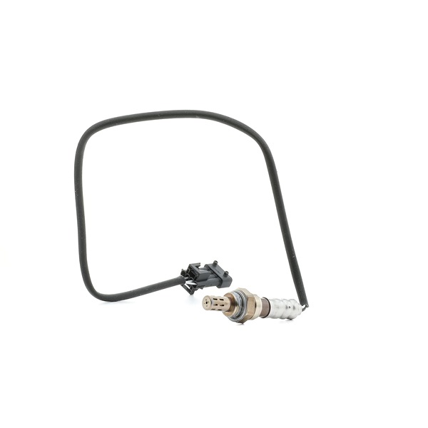 comprare Sonda lambda - STARK (SKLS-0140832)