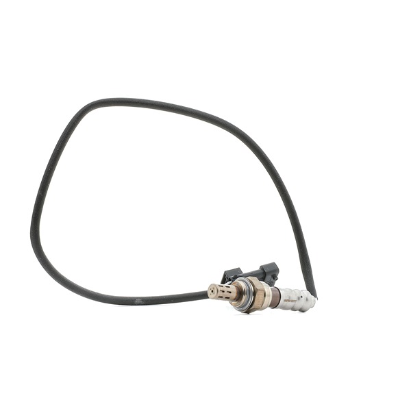 RIDEX Sonda lambda (3922L0673) para VOLVO C70 I Cabrio (873) 2.0 (132 KW / 180 CV / de 1998)