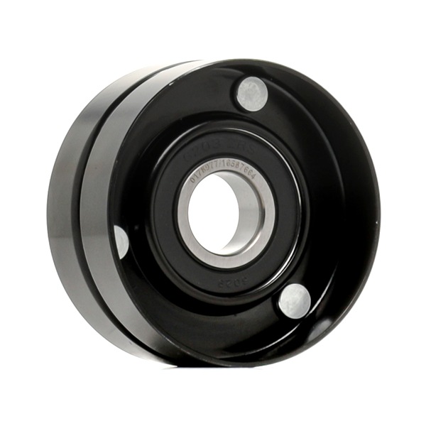 Polea tensora STARK SKTP-0600498