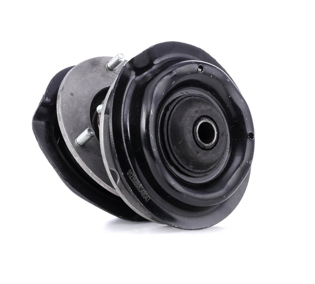OEM 1139437 STARK Supporto ammortizzatore SKSS-0670678 per FIAT, BMW, FORD