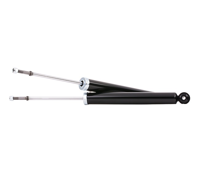OEM 4853005371 STARK Iskunvaimennin SKSA-01334091 varten TOYOTA