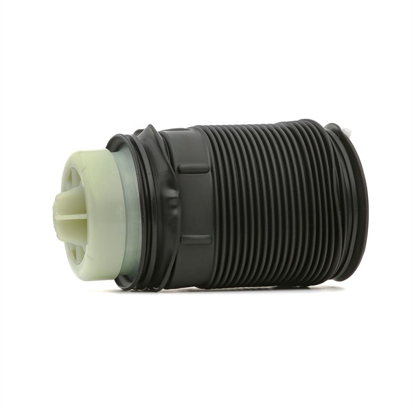 OEM 2123202125 STARK Ilmajousi SKASS-1850088 varten MERCEDES-BENZ