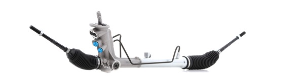 OEM 6Q1423055P STARK  Lenkgetriebe SKSG-0530365 für VW, AUDI, SKODA, SEAT