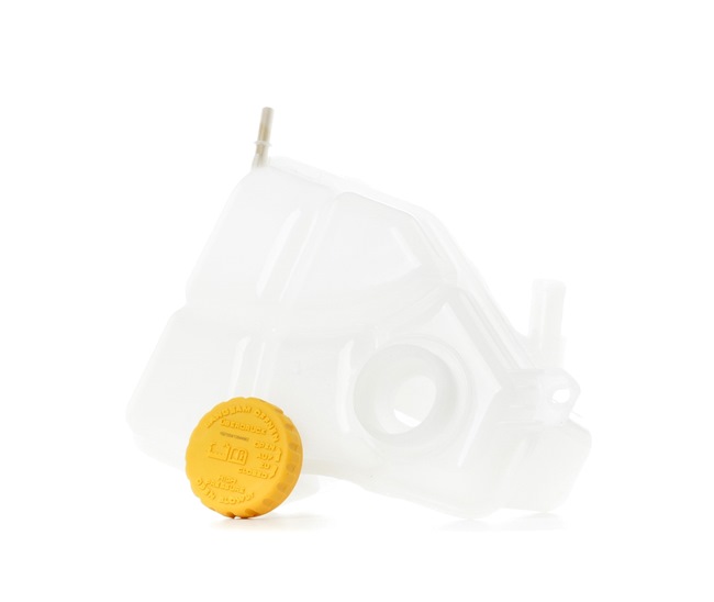 OEM C20115350A RIDEX Serbatoio compensazione refrigerante 397E0222 per FORD, MAZDA