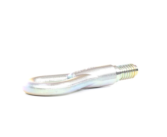 Haken BLIC 0476-05-004347P