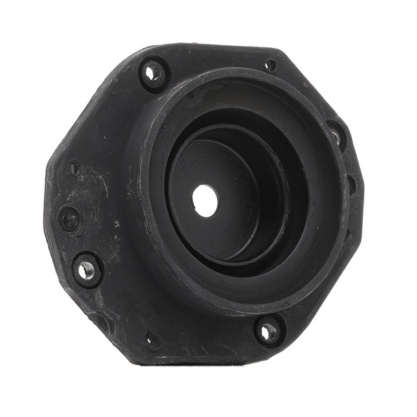 OEM 96090346 STARK Jousijalan tukilaakeri SKSS-0670679 varten VW, PEUGEOT, CITROЁN, DS