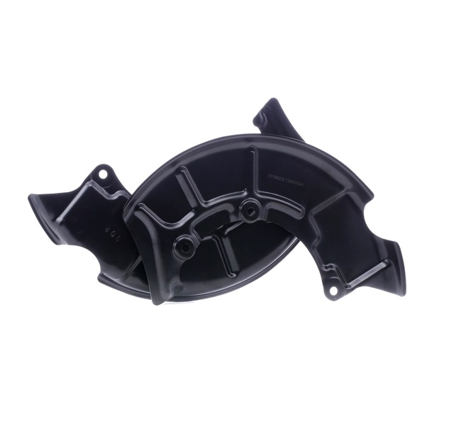 Jarrukilpi (1330S0262) alkaen RIDEX varten VW Bora Sedan (1J2) 1.9 TDI 130 HV