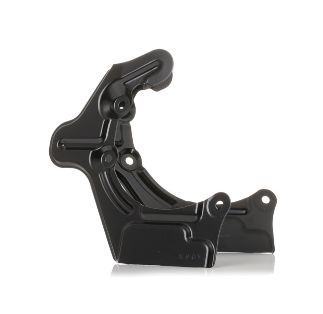 OEM 6N0615311A STARK Jarrukilpi SKSPB-2340263 varten VW, AUDI, SKODA, SEAT