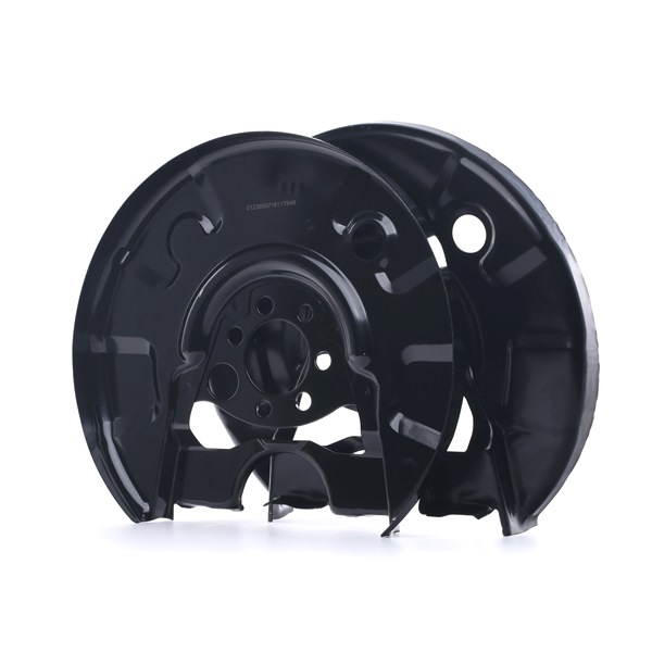 OEM 357615610 STARK Jarrukilpi SKSPB-2340264 varten VW, AUDI, SKODA, SEAT
