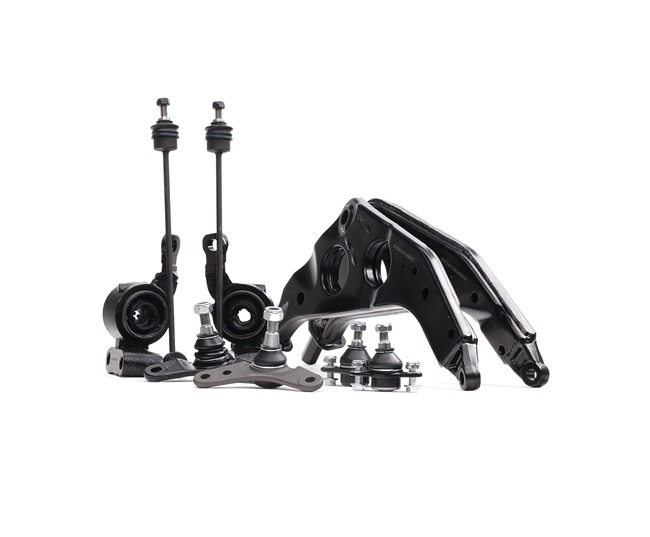 comprar Jogo de reparação, braço transversal - STARK (SKSSK-1600464)