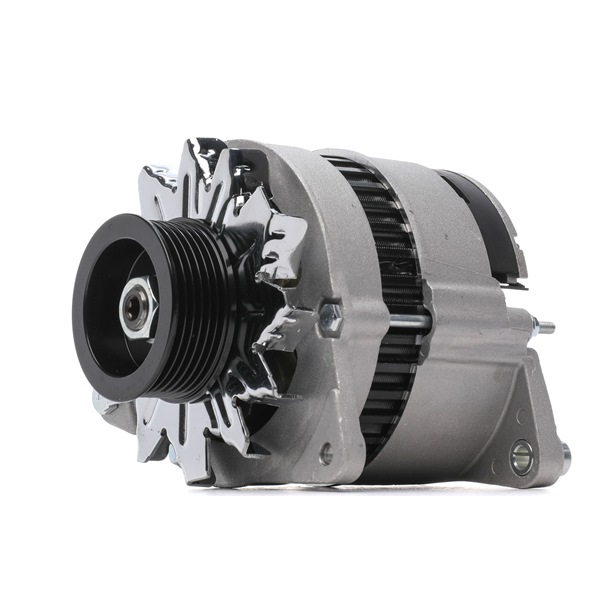OEM RTC5845 RIDEX Dynamo 4G1341 for LAND ROVER, ROVER