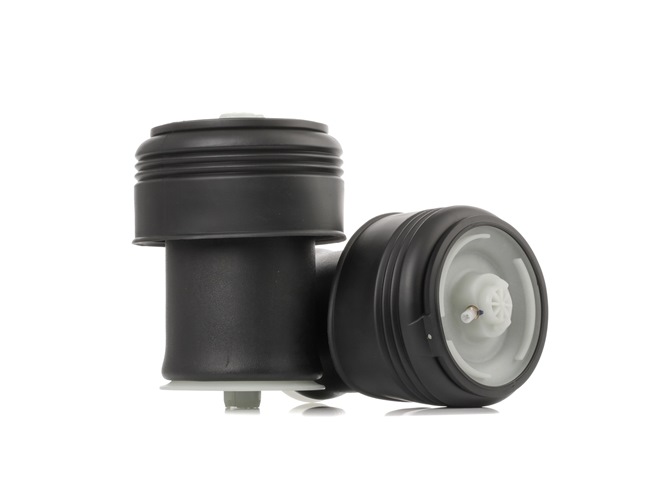 OEM 37126795014 RIDEX Ilmajousi 4119A0089 varten BMW