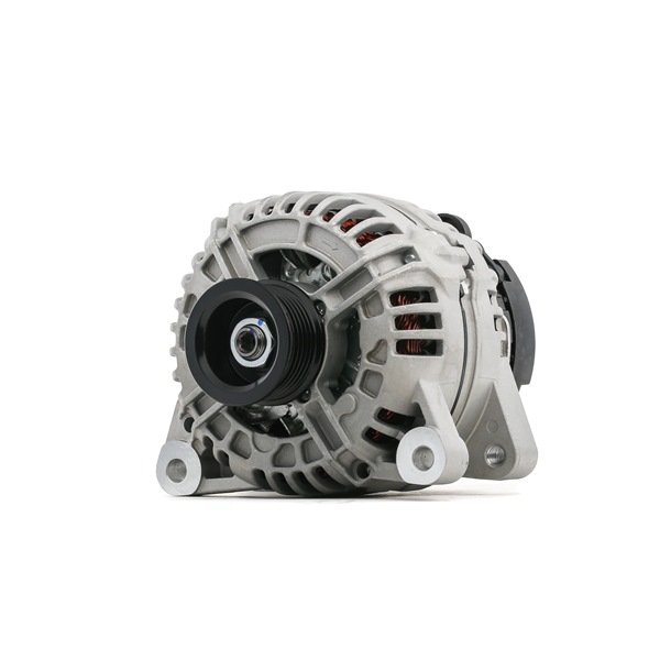 koop Dynamo / Alternator - STARK (SKGN-03221565)