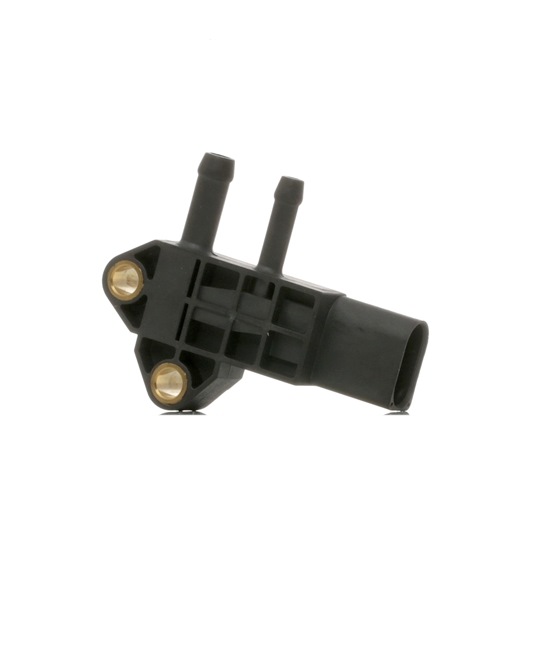 STARK Differenzdrucksensor (SKSEP-1500041) in erstklassiger Qualität für OPEL ANTARA 2.2 CDTi 4x4 (120 KW / 163 PS / de 2010)