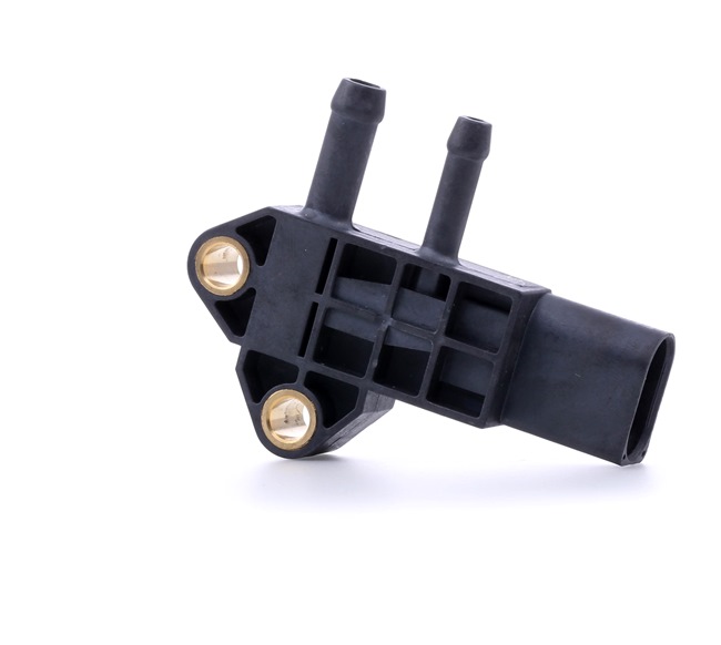 RIDEX Differenzdrucksensor (4272S0042) in erstklassiger Qualität für OPEL ANTARA 2.2 CDTi 4x4 (120 KW / 163 PS / de 2010)