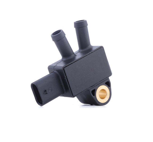 OEM A0009056503 STARK  Differenzdrucksensor SKSEP-1500042 für MERCEDES-BENZ