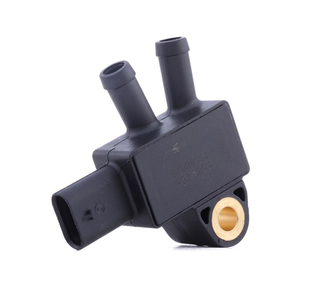 RIDEX Differenzdrucksensor (4272S0043) von Ihrem MERCEDES-BENZ GLC Coupe (C253) 220 d 4-matic (253.315) (143 KW / 194 PS / ab 2019)