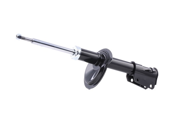 OEM 5202VQ STARK Iskunvaimennin SKSA-01334097 varten VW, PEUGEOT, CITROЁN, FIAT, DS