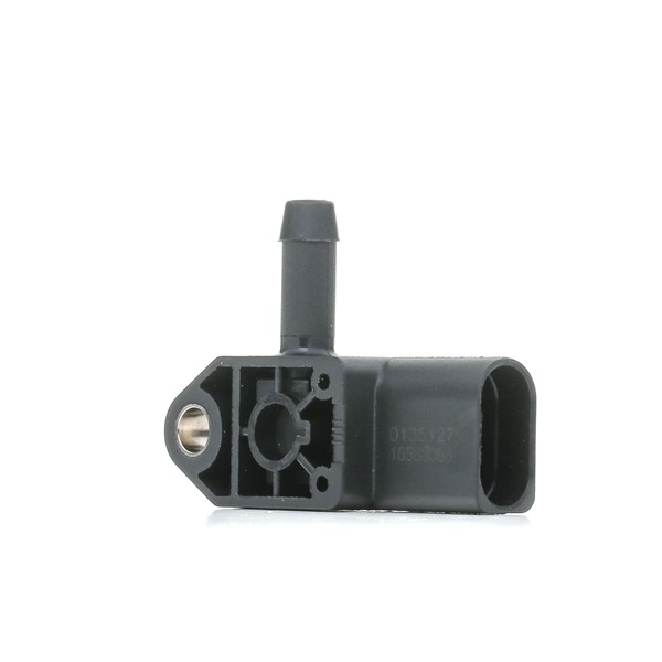 erwerben Differenzdrucksensor - STARK (SKSEP-1500045)