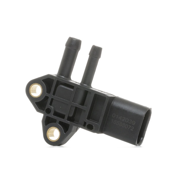 VW PASSAT Variant (3B6) 1.6 Sensor, avgasstrykk SKSEP-1500046