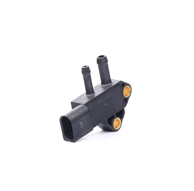 kaufen Differenzdrucksensor - STARK (SKSEP-1500047)