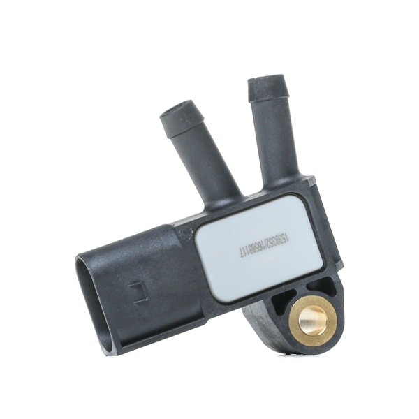 kaufen Differenzdrucksensor - RIDEX (4272S0050)