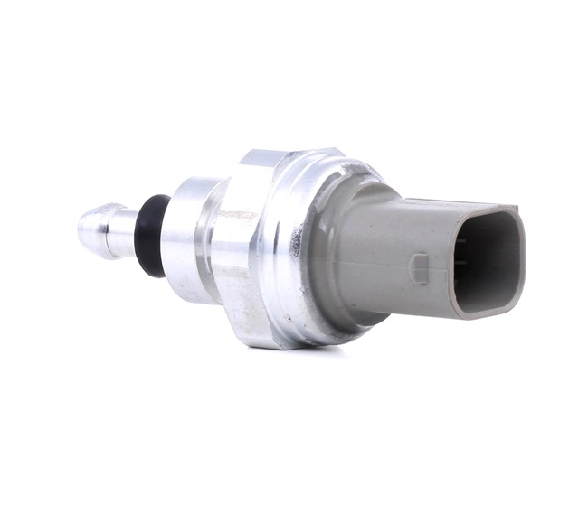 OEM 223650901R STARK Sensor, exhaust pressure SKSEP-1500051 for RENAULT, NISSAN, DACIA, RENAULT TRUCKS