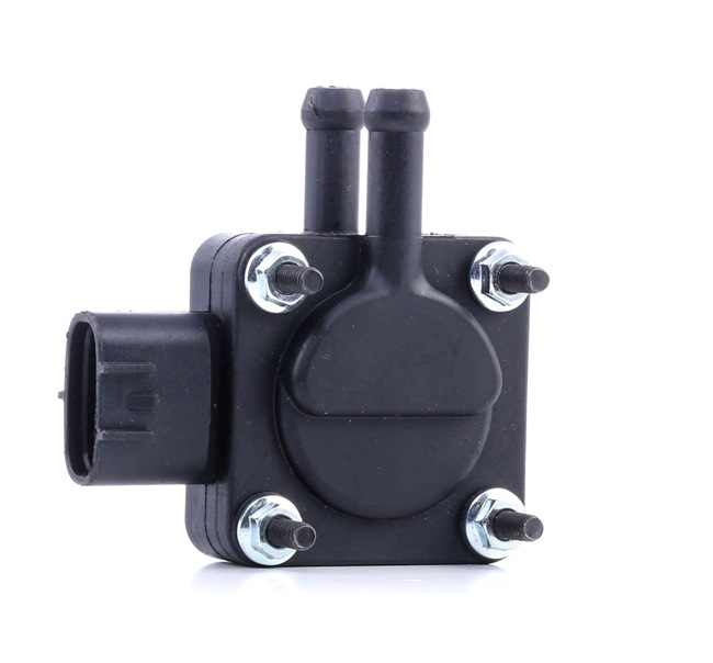 STARK Differenzdrucksensor (SKSEP-1500053) für KIA CEE'D SW (ED) 2.0 CRDi 140 (100 KW / 136 PS / ab 2007)
