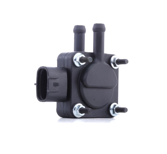 Sensori, pakokaasupaine (4272S0054) alkaen RIDEX varten KIA CEE'D SW (ED) 1.6 CRDi 128 128 HV