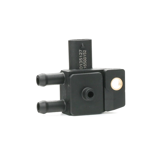 OEM 7805758 STARK Sensori, pakokaasupaine SKSEP-1500056 varten BMW, MINI