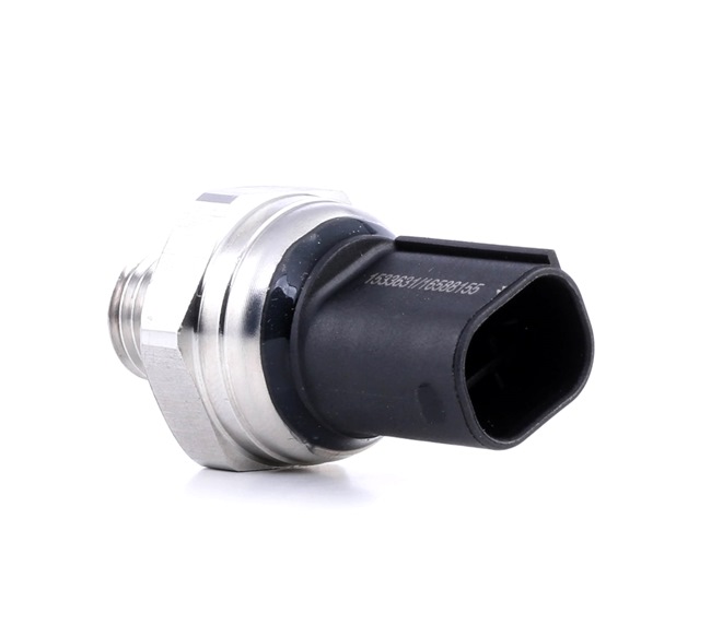 RIDEX Differenzdrucksensor (4272S0058) von Ihrem MERCEDES-BENZ GLC Coupe (C253) 350 d 4-matic (253.325) (190 KW / 258 PS / ab 2016)