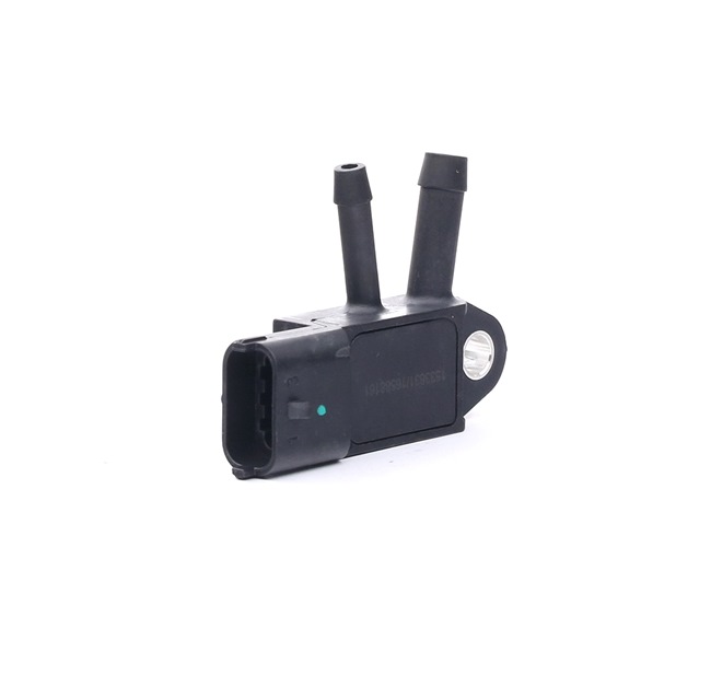 OEM A6711590058 RIDEX Sensor, exhaust pressure 4272S0059 for MERCEDES-BENZ, SSANGYONG